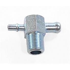 RPC Racing Power Company Adapter Fitting R4531Z
