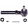 Dorman Chassis Tie Rod End - T3184PR