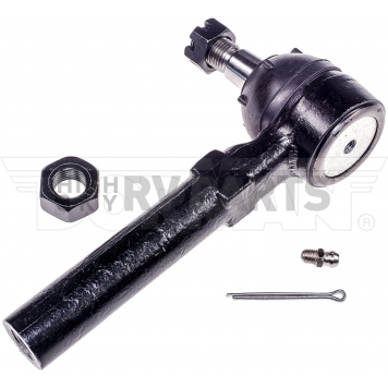 Dorman Chassis Tie Rod End - T3184PR-1