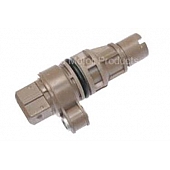 Standard Motor Eng.Management Vehicle Speed Sensor SC360
