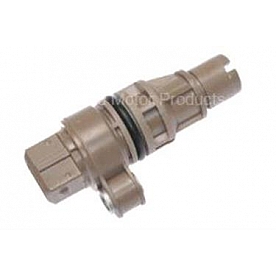 Standard Motor Eng.Management Vehicle Speed Sensor SC360