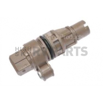 Standard Motor Eng.Management Vehicle Speed Sensor SC360