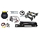 Kleinn Air Horn IT17230STL