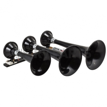 Kleinn Air Horn IT17230STL-1