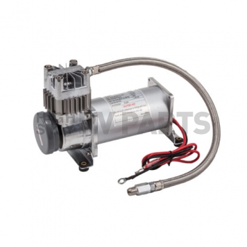 Kleinn Air Horn IT17230STL-2