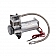 Kleinn Air Horn IT17230STL