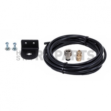 Kleinn Air Horn IT17230STL-3