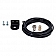 Kleinn Air Horn IT17230STL