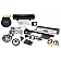 Kleinn Air Horn IT17230STL