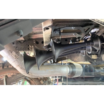 Kleinn Air Horn IT17230STL-7