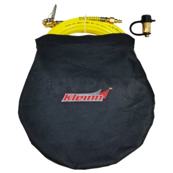 Kleinn Air Horn IT17230STL-8