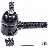Dorman MAS Select Chassis Tie Rod End - TO91305