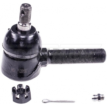 Dorman MAS Select Chassis Tie Rod End - TO91305