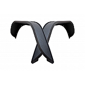 Fishbone Offroad Fender Flare FB23194R