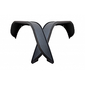 Fishbone Offroad Fender Flare FB23194R