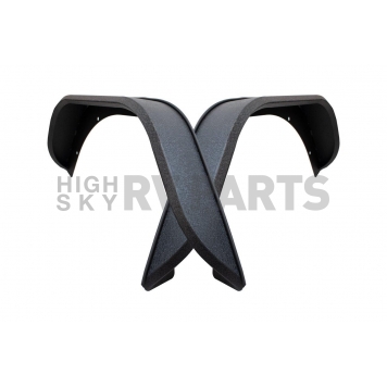 Fishbone Offroad Fender Flare FB23194R