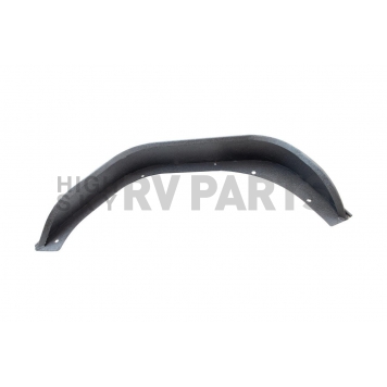 Fishbone Offroad Fender Flare FB23194R-1