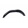 Fishbone Offroad Fender Flare FB23194R