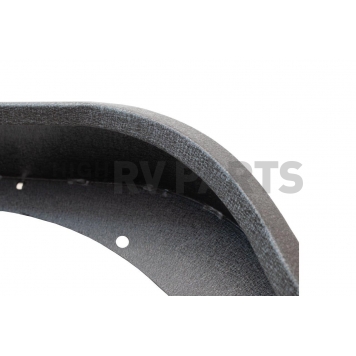 Fishbone Offroad Fender Flare FB23194R-2
