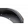 Fishbone Offroad Fender Flare FB23194R