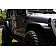 Fishbone Offroad Fender Flare FB23194R