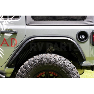 Fishbone Offroad Fender Flare FB23194R-5