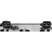 Standard Motor Eng.Management Ignition Coil UF335