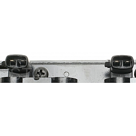 Standard Motor Eng.Management Ignition Coil UF335