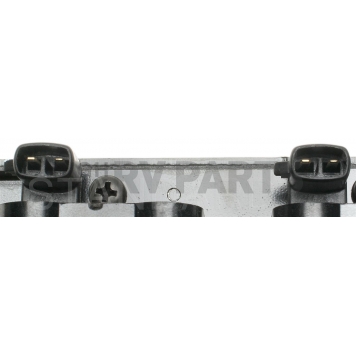 Standard Motor Eng.Management Ignition Coil UF335
