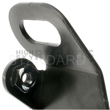 Standard Motor Eng.Management Ignition Coil UF335-1