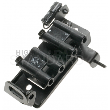 Standard Motor Eng.Management Ignition Coil UF335-2