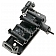 Standard Motor Eng.Management Ignition Coil UF335