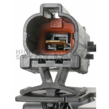 Standard Motor Eng.Management Ignition Coil UF335-3