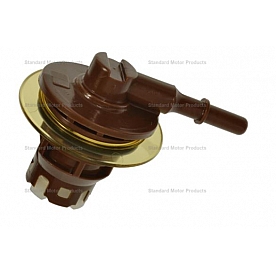 Standard Motor Eng.Management Fuel Tank Vent Valve - VRV109