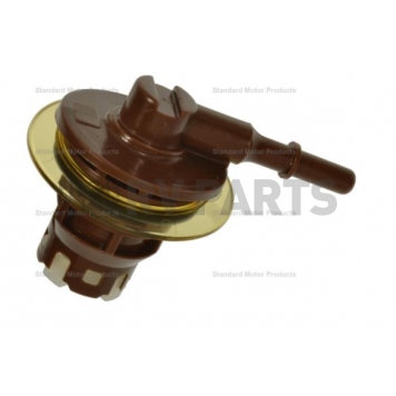 Standard Motor Eng.Management Fuel Tank Vent Valve - VRV109