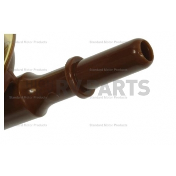 Standard Motor Eng.Management Fuel Tank Vent Valve - VRV109-1