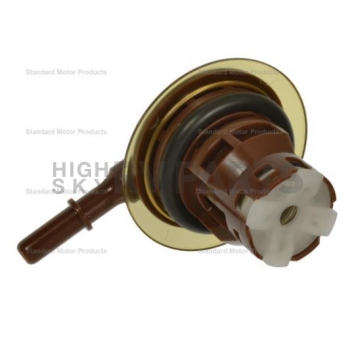 Standard Motor Eng.Management Fuel Tank Vent Valve - VRV109-2