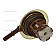 Standard Motor Eng.Management Fuel Tank Vent Valve - VRV109