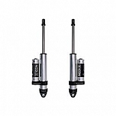 Icon Vehicle Dynamics Shock Absorber - 77703P