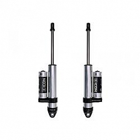 Icon Vehicle Dynamics Shock Absorber - 77703P