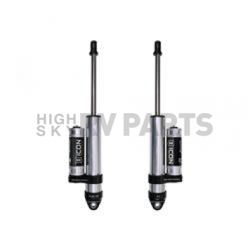 Icon Vehicle Dynamics Shock Absorber - 77703P