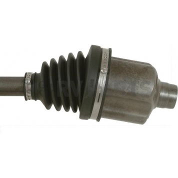 Cardone (A1) Industries CV Axle Shaft - 60-1411-1