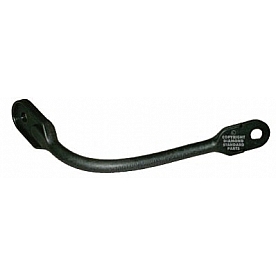 KAI Crash Parts Bumper Mounting Kit - GM1066189D