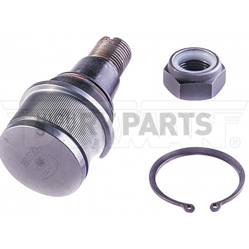 Dorman Chassis Ball Joint - BJ86315XL-1