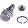Dorman Chassis Ball Joint - BJ86315XL