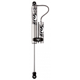 Fox Shocks Shock Absorber - 985-24-133