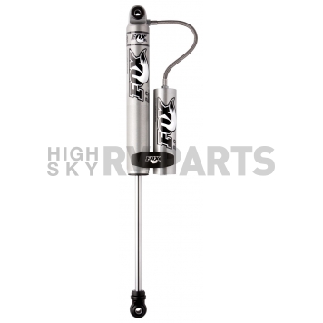 Fox Shocks Shock Absorber - 985-24-133