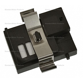 Standard Motor Eng.Management Humidity Sensor AX519