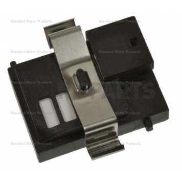 Standard Motor Eng.Management Humidity Sensor AX519
