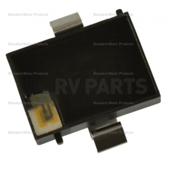 Standard Motor Eng.Management Humidity Sensor AX519-1